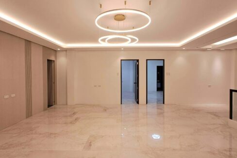 641360634_10242094132947962_6579849707241725329_n