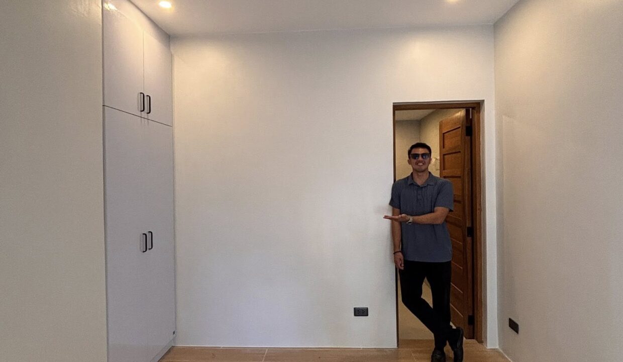 641363009_10242079284416758_7412992344798773465_n