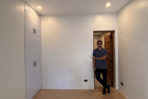 641363009_10242079284416758_7412992344798773465_n