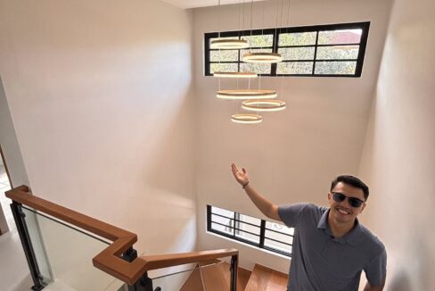 641368258_10242079263576237_6427811844820489118_n