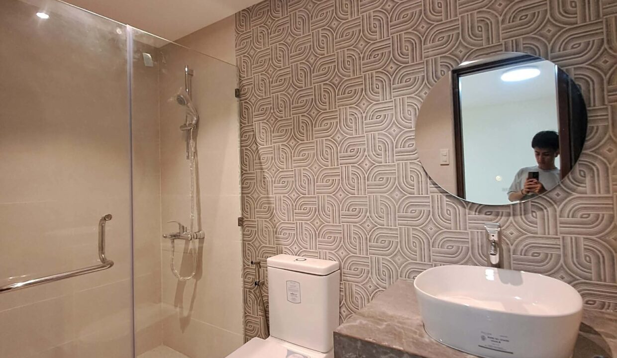 641376102_10242139912652426_617139628063458186_n