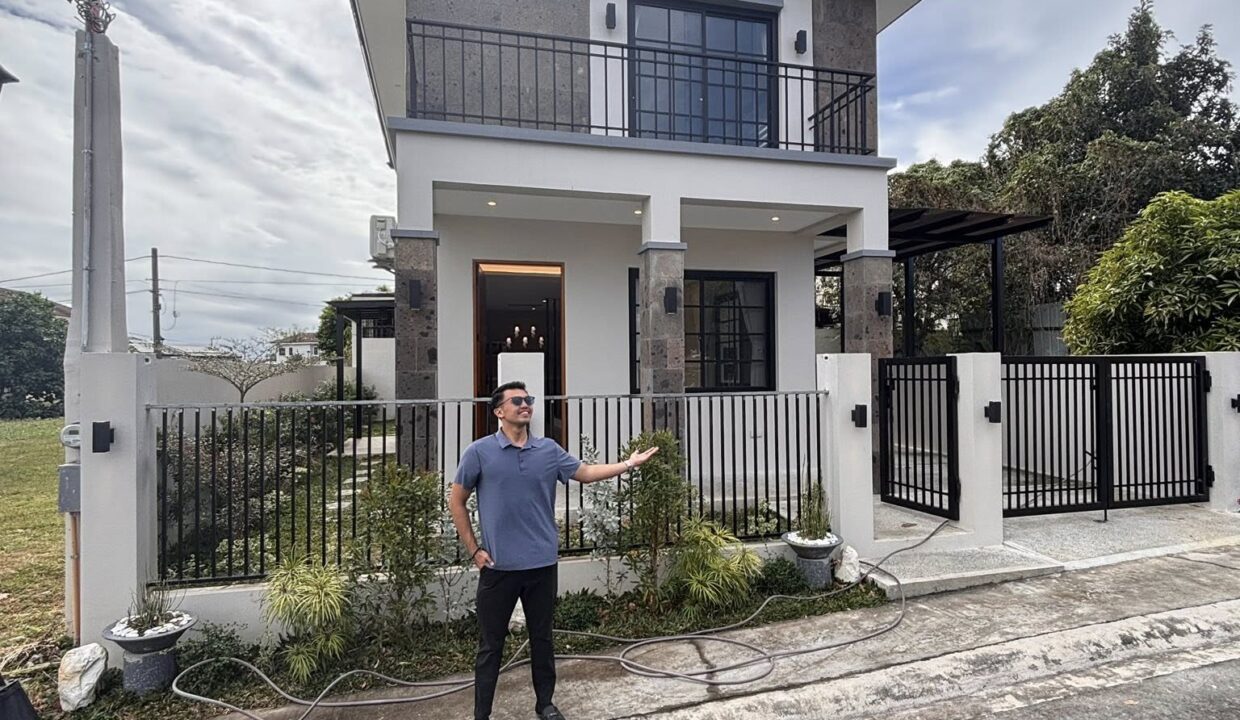 641376186_10242079255176027_7608979498933420876_n