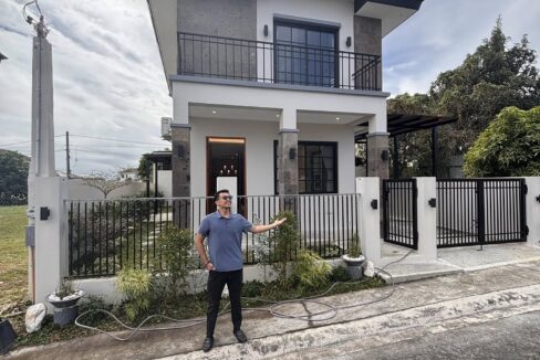 641376186_10242079255176027_7608979498933420876_n