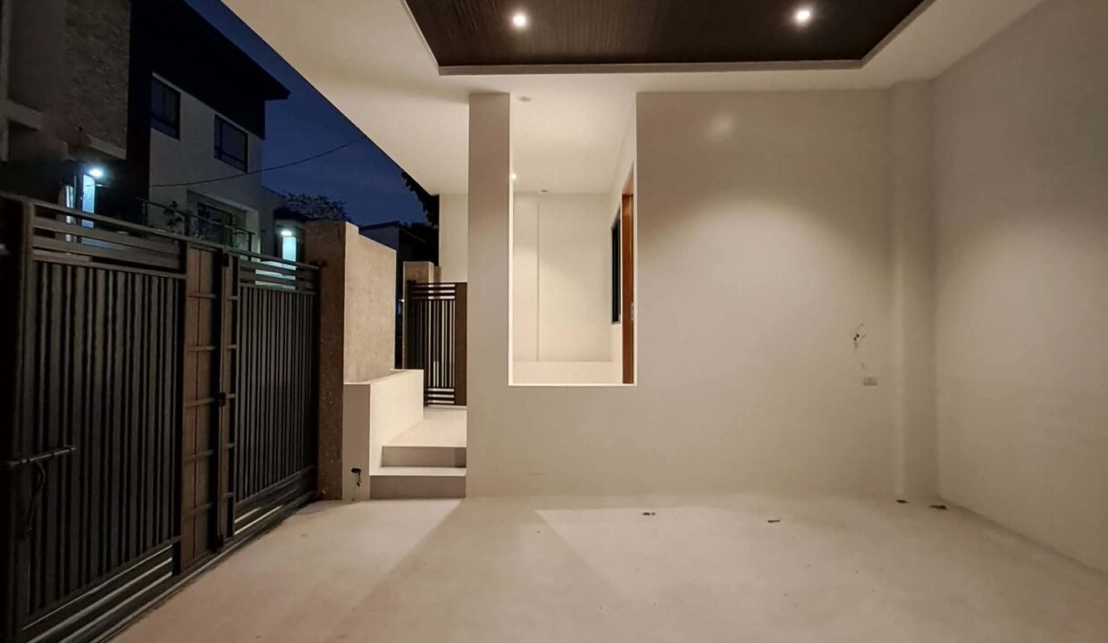 641391098_10242139970373869_2328790803509843283_n