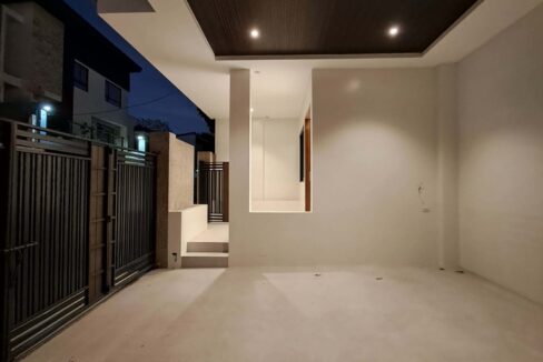 641391098_10242139970373869_2328790803509843283_n