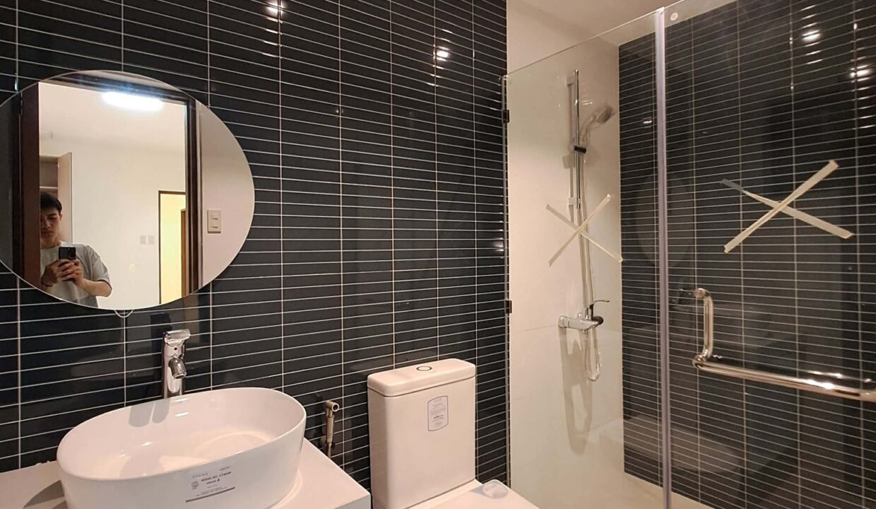 641405376_10242139945133238_2466373498167003967_n