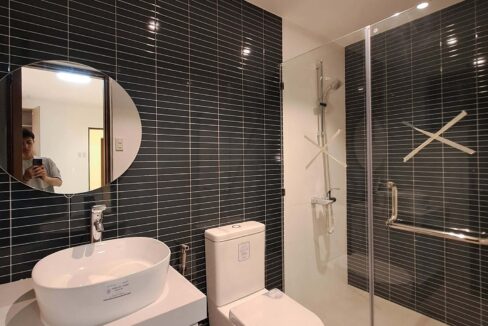 641405376_10242139945133238_2466373498167003967_n