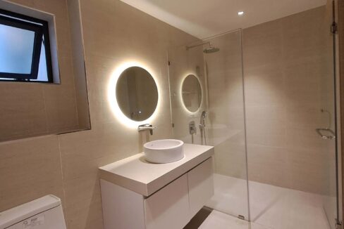 641414683_10242094122347697_1159424504821953639_n