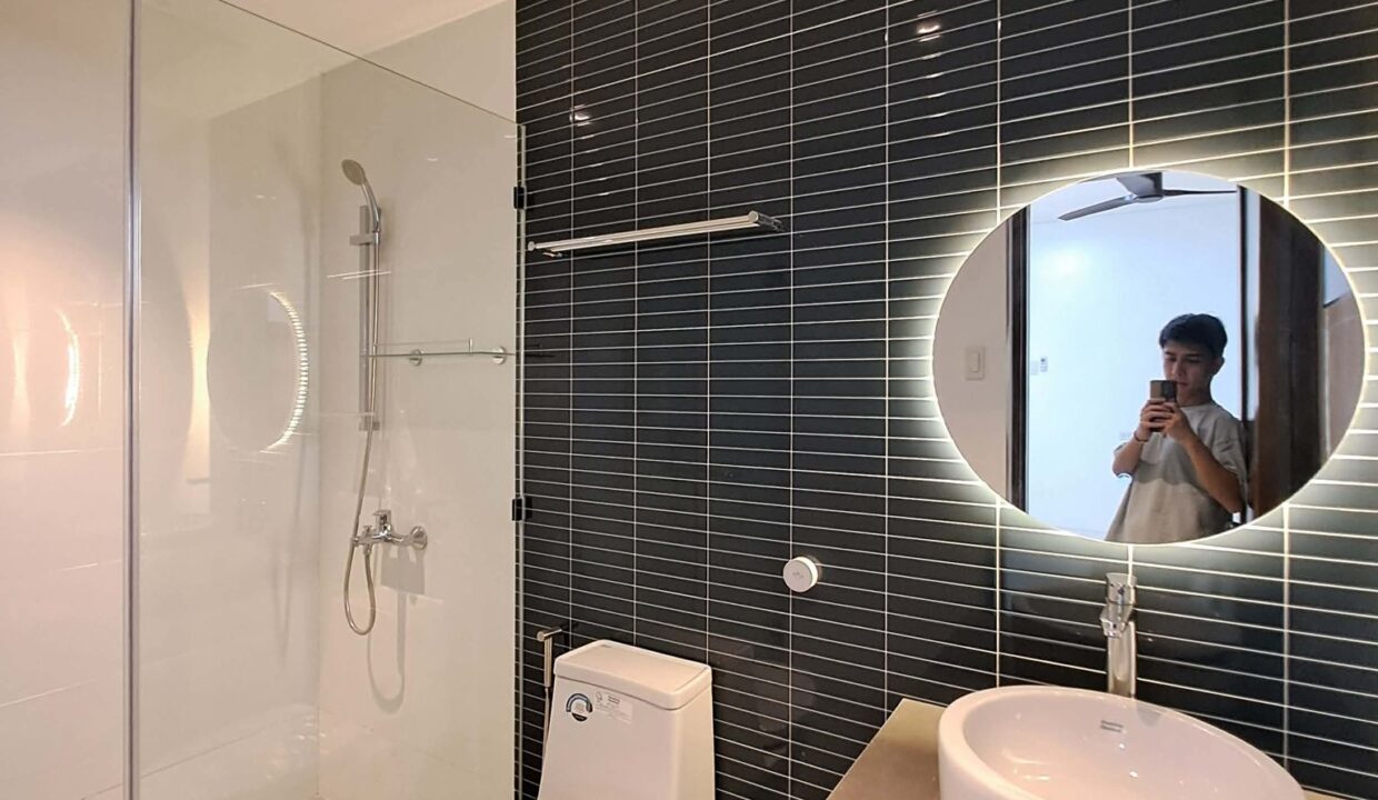 641435147_10242094127307821_7096203885891132514_n