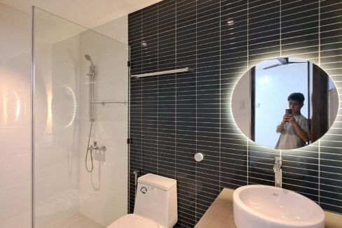 641435147_10242094127307821_7096203885891132514_n