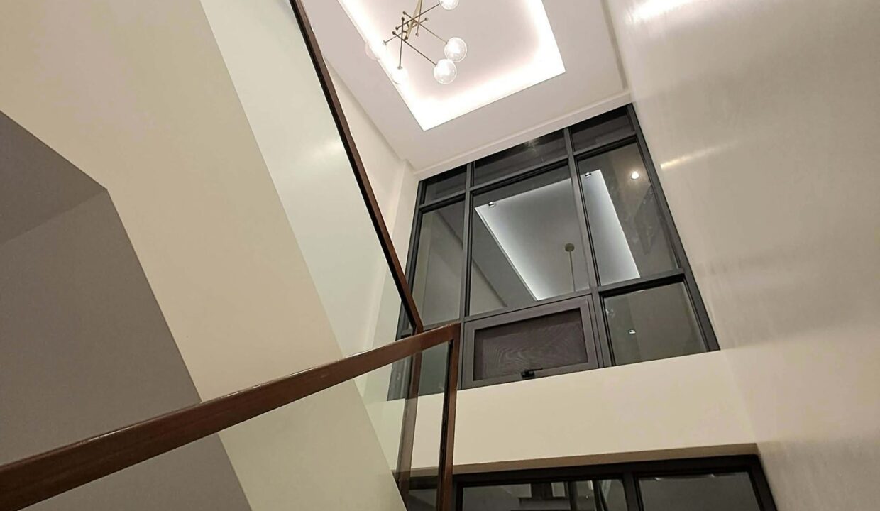 641462446_10242139973533948_6712464288288995421_n