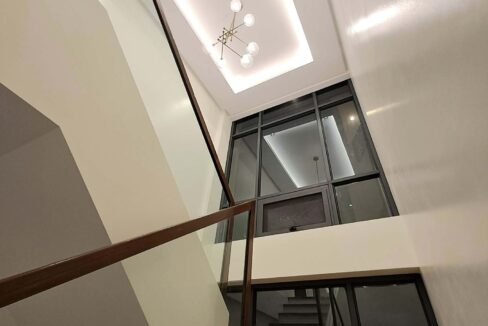 641462446_10242139973533948_6712464288288995421_n