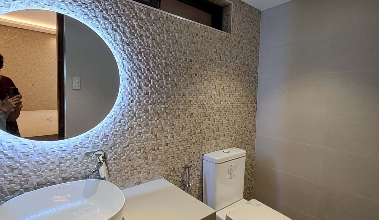 641471227_10242139968573824_8387367742354665587_n