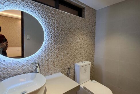 641471227_10242139968573824_8387367742354665587_n