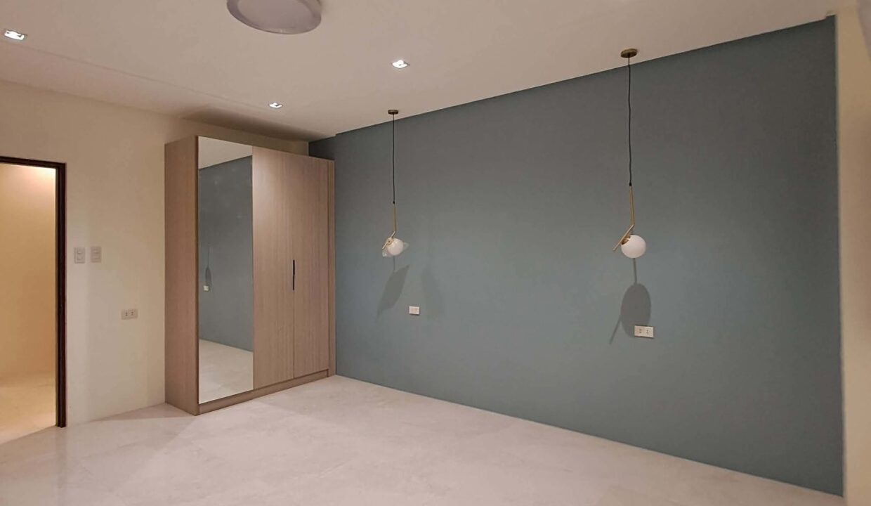 641473695_10242139965453746_701469634480796972_n