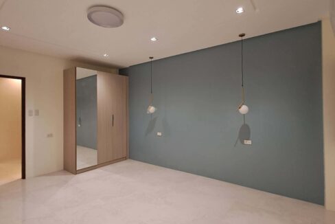 641473695_10242139965453746_701469634480796972_n