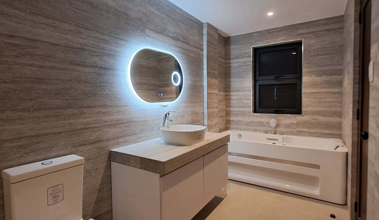 641527868_10242139974173964_4194200489213769514_n