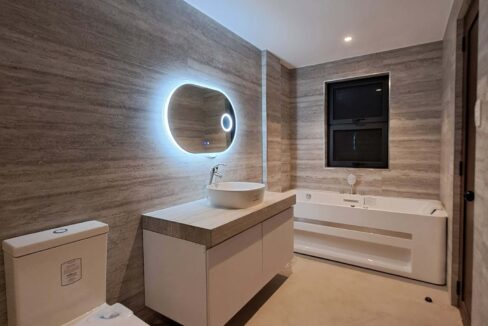 641527868_10242139974173964_4194200489213769514_n