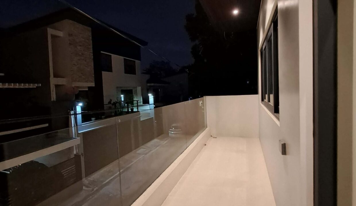 641536009_10242139943053186_4620038530668004980_n