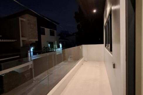 641536009_10242139943053186_4620038530668004980_n