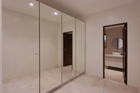 641560114_10242094128187843_5460941574277111475_n