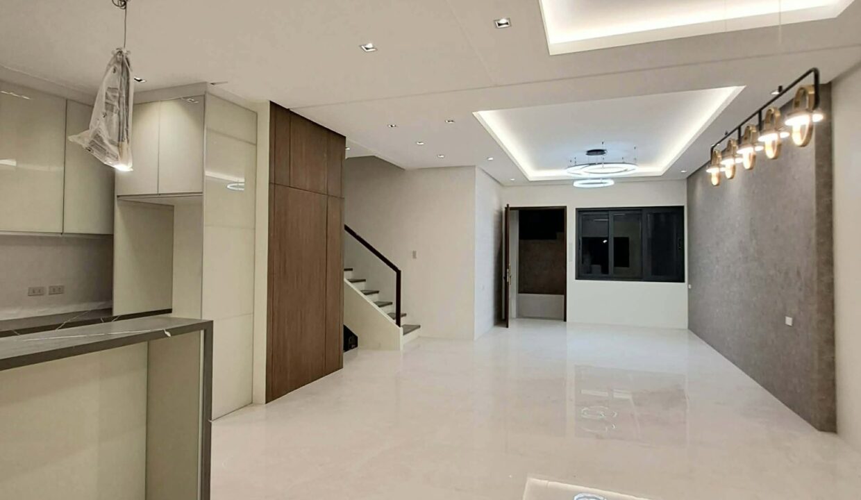 641560644_10242139974413970_7355594728259388234_n