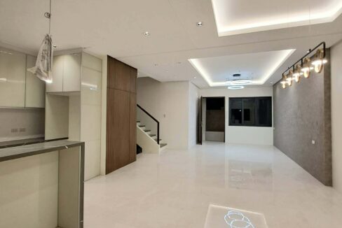 641560644_10242139974413970_7355594728259388234_n