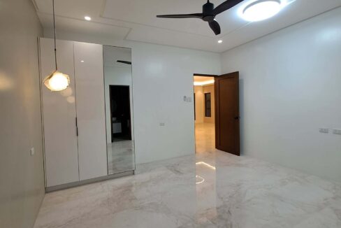 641590881_10242094132267945_4274051119652555806_n