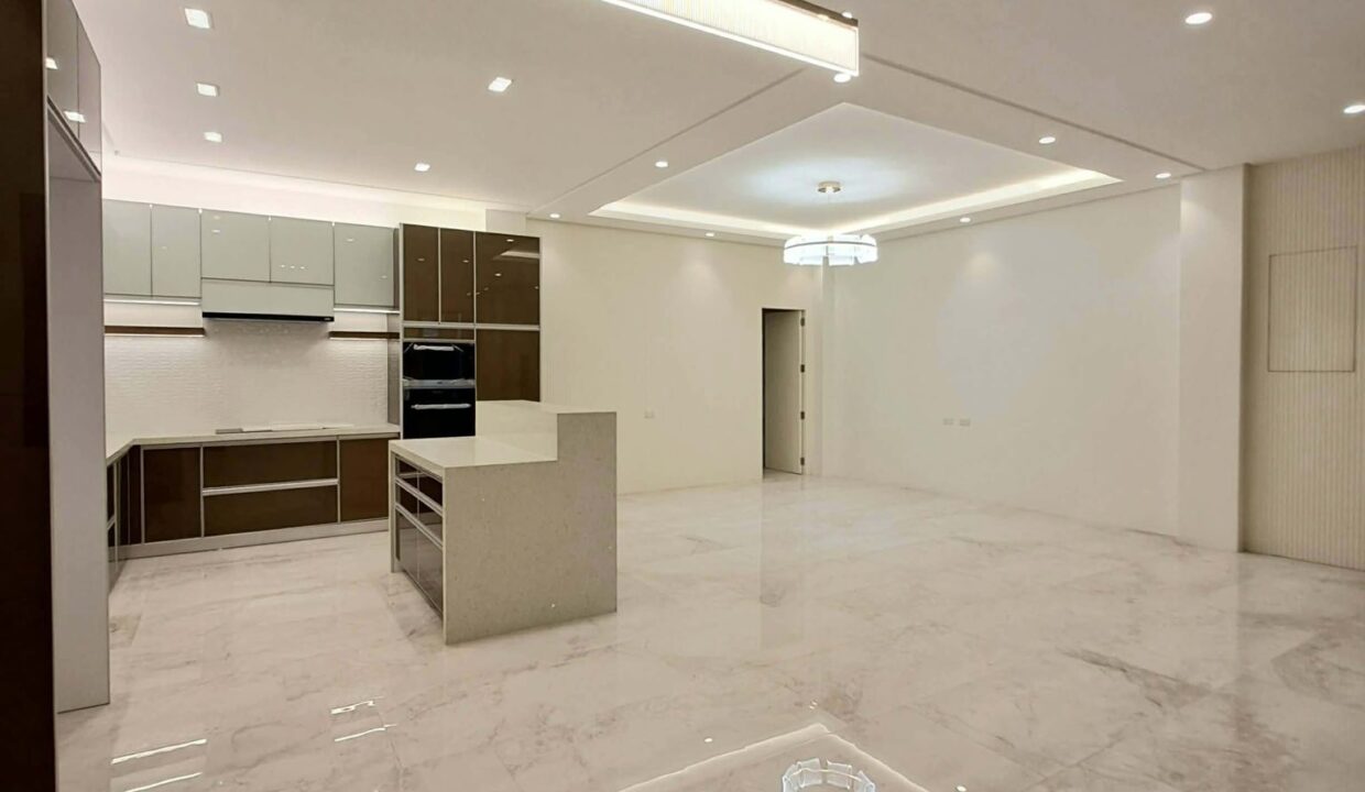 641602025_10242094126507801_8549866363490679582_n