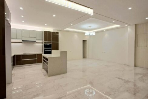 641602025_10242094126507801_8549866363490679582_n