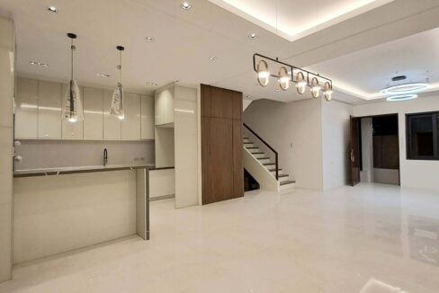 641605528_10242139913052436_8628279325954930755_n