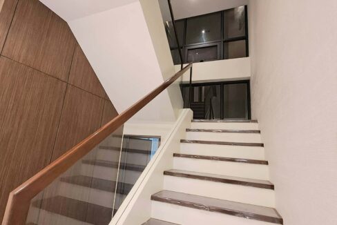 641627014_10242139918292567_5722908945053231529_n