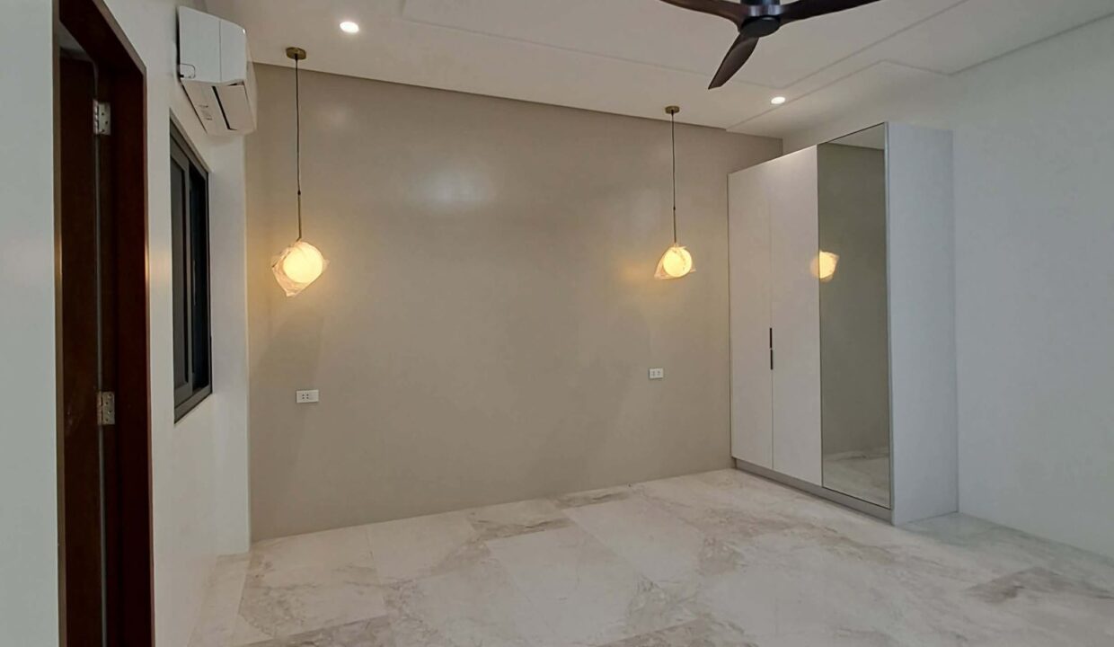 641627015_10242094122147692_3965384218812582150_n