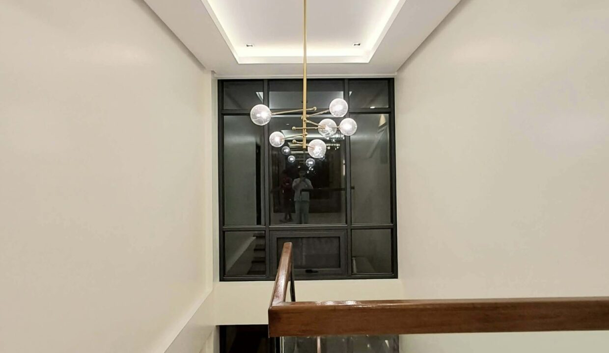 641632391_10242139973093937_6898204650367824691_n