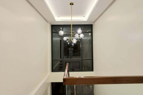 641632391_10242139973093937_6898204650367824691_n