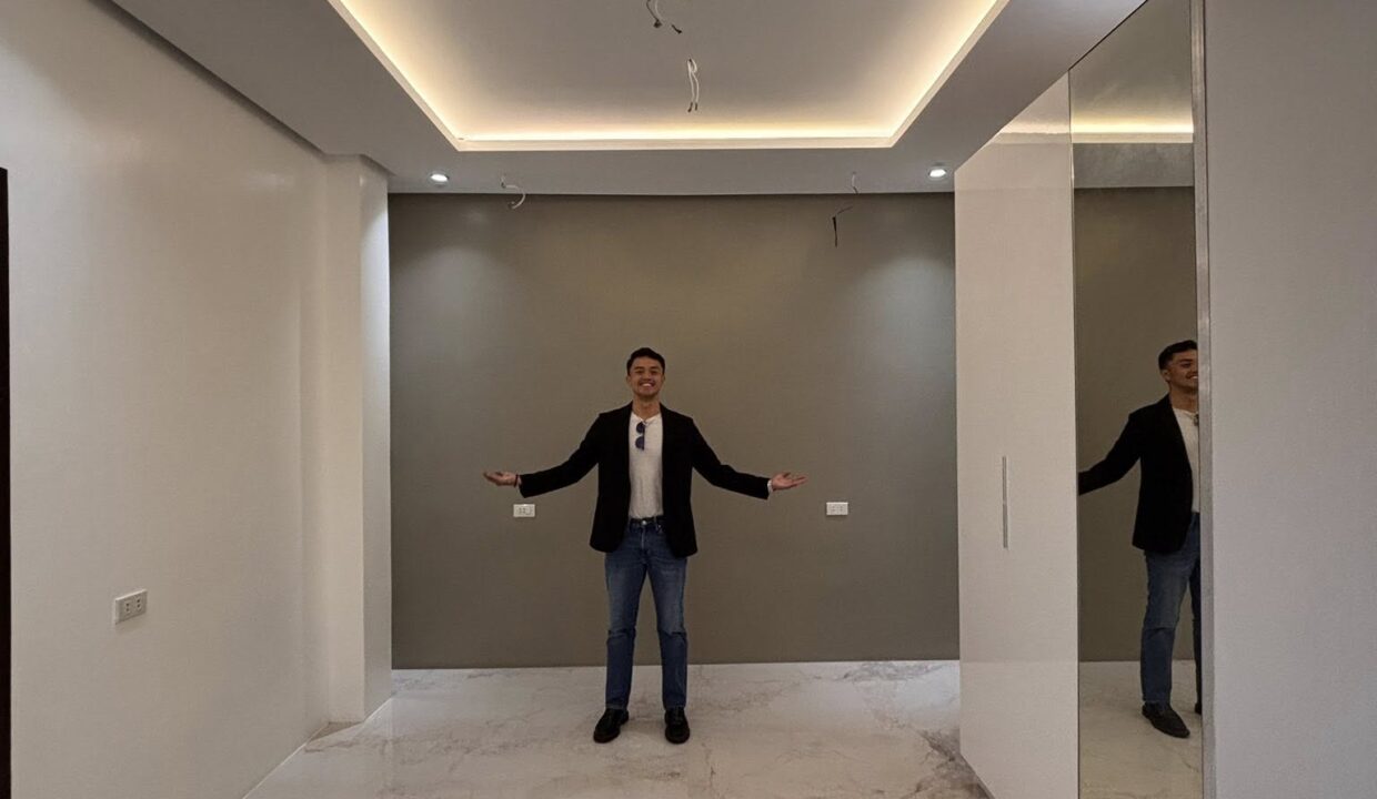 641640866_10242173669216319_48003392049953252_n