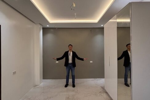 641640866_10242173669216319_48003392049953252_n