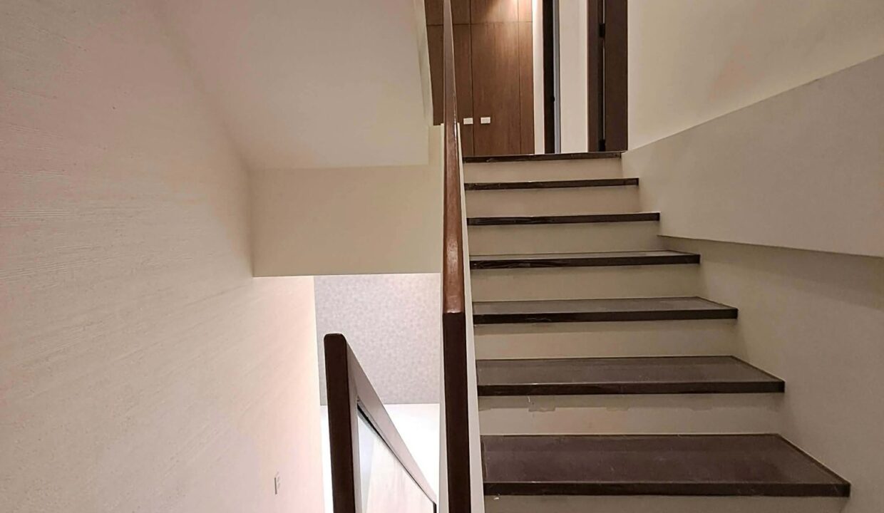 641642327_10242139970893882_6402107277621498343_n