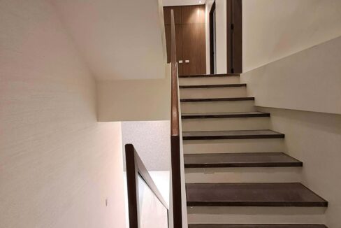 641642327_10242139970893882_6402107277621498343_n