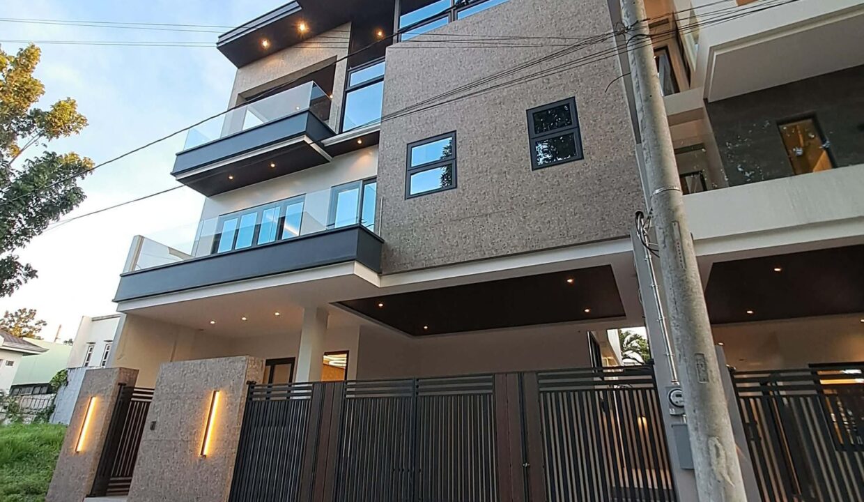 641646916_10242139958613575_3386509357190291536_n