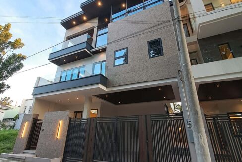 641646916_10242139958613575_3386509357190291536_n