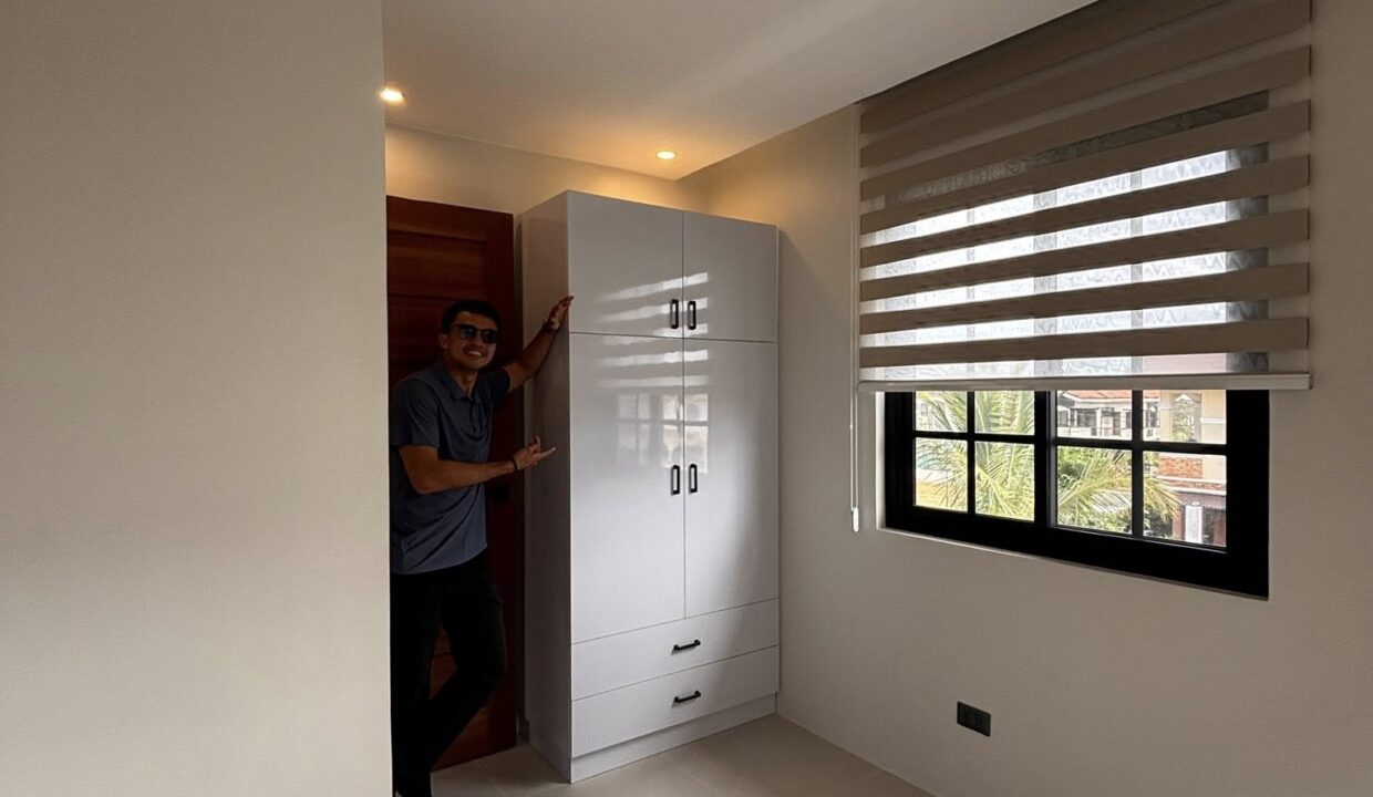 641647514_10242079269256379_3531509217644251806_n