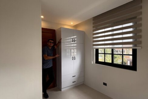 641647514_10242079269256379_3531509217644251806_n