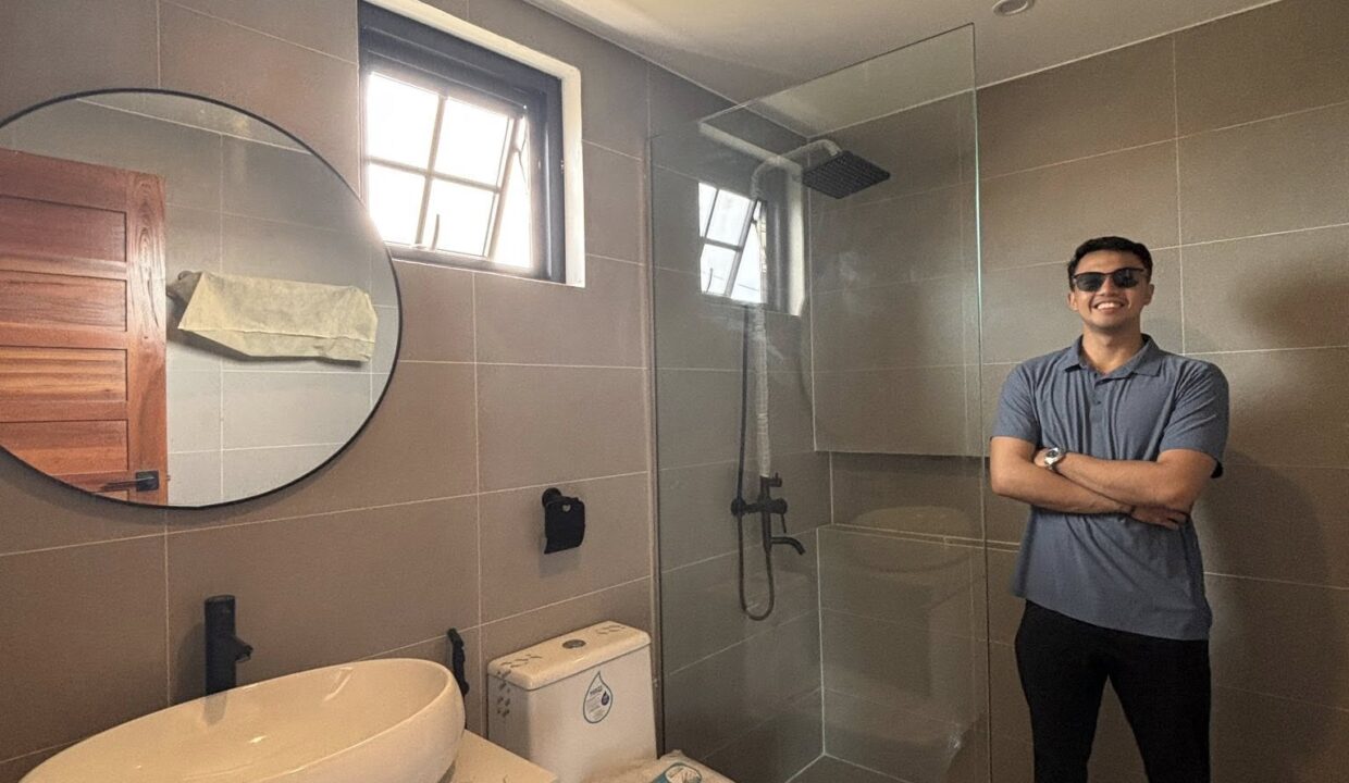 641658121_10242079250255904_6429757424271759381_n