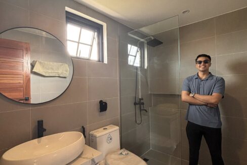 641658121_10242079250255904_6429757424271759381_n