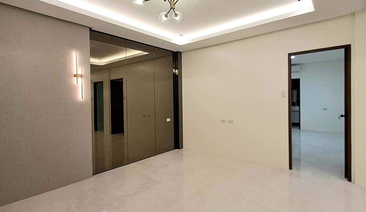 641658608_10242139971413895_2926286754871526301_n