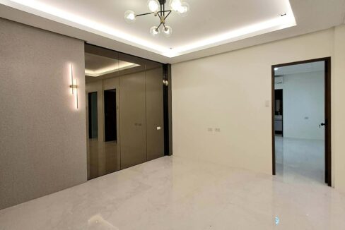 641658608_10242139971413895_2926286754871526301_n