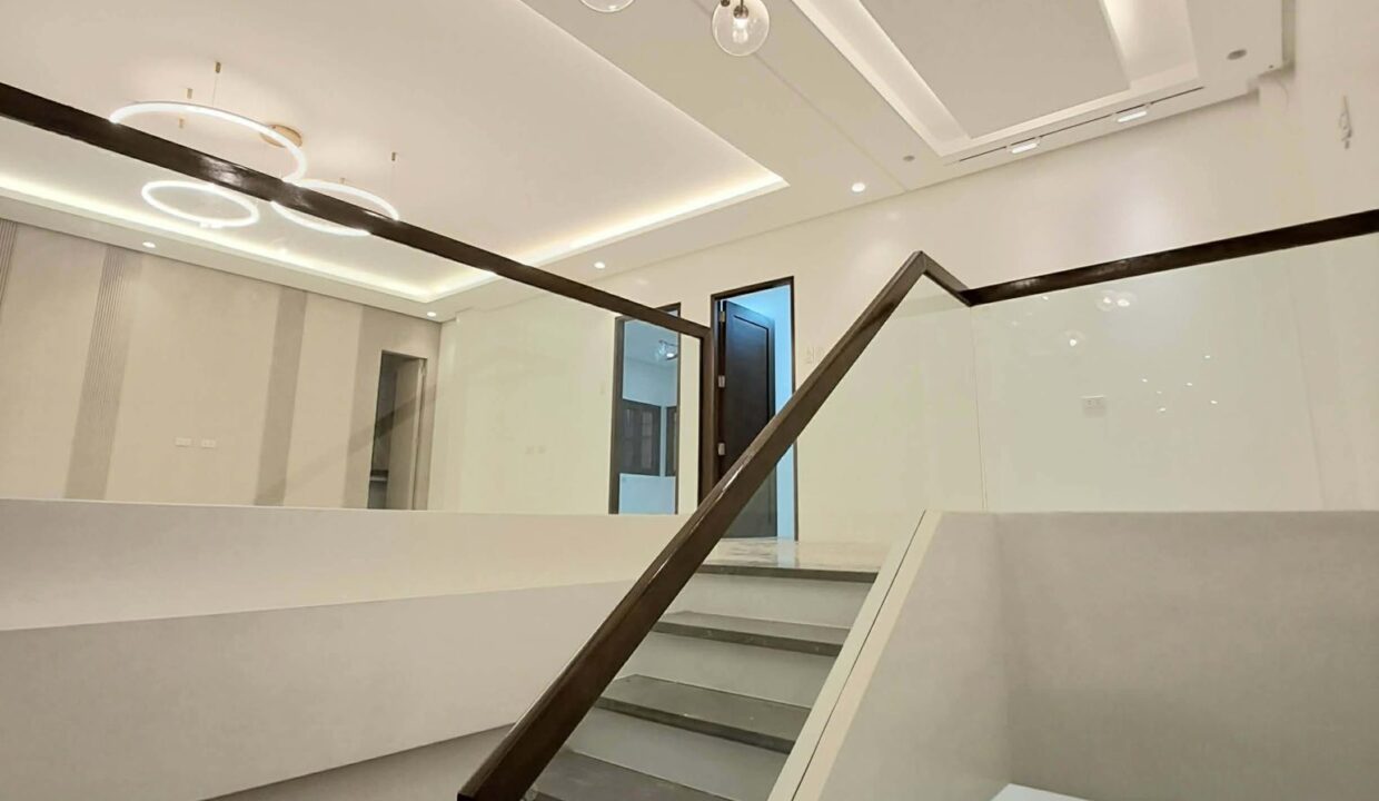 641660202_10242094133947987_8258519769351507254_n