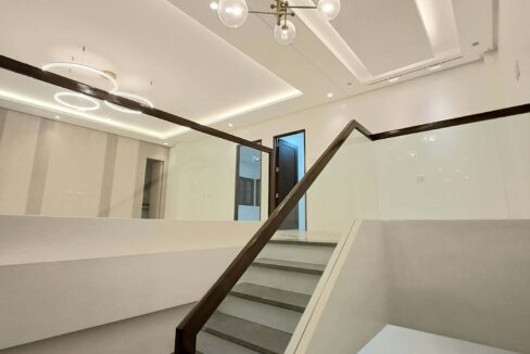 641660202_10242094133947987_8258519769351507254_n