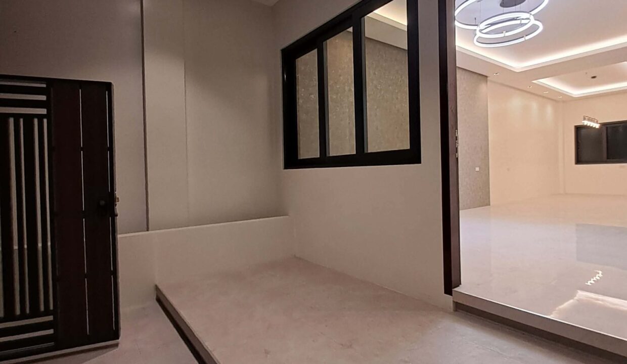 641682751_10242139912972434_2575196630386162183_n